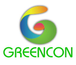 GREENCON TECHNOLOGIES CO., LTD