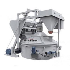 MP500 Planetary mixer MP500 Planetary mixer