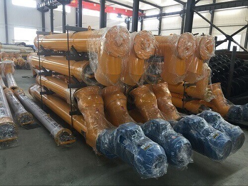 Good price screw conveyor for cement - Image 2